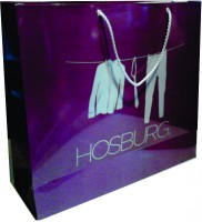 /album/bolsaspubliandar/bolsa-hosburg-jpg/